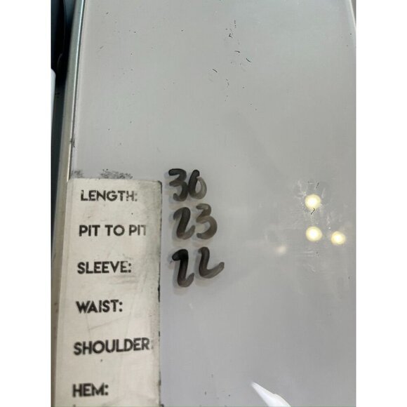 Susan Graver Velvet Floral Jacket M Black Asian Embroidered Retro Boho Colorful - Picture 12 of 14